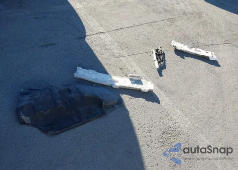 2006 Toyota Camry Xle V6 из США, поврежденный, VIN 4T1BF32K86U631373